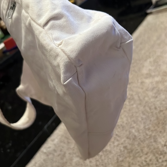 Purse - Picture 3 of 5